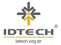 Idtech Go Abre Selecao Para Biomedico Ou Farmaceutico