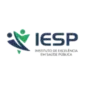 Iesp Abre Processo Seletivo Para O Setor De Saude Do Pronto Socorro De Paraibuna Sp