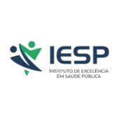 Iesp Abre Processo Seletivo Para O Setor De Saude Do Pronto Socorro De Paraibuna Sp
