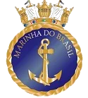 Marinha Do Brasil Abre Concurso Com Vagas Para O Corpo Auxiliar De Pracas