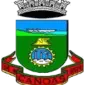 Pgm De Canoas Rs Abre Concurso Para Procurador Municipal