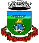 Pgm De Canoas Rs Abre Concurso Para Procurador Municipal
