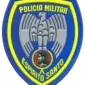 Pmes Abre Concurso Com 1008 Vagas Para Soldado Combatente E Musico