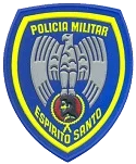 Pmes Abre Concurso Com 1008 Vagas Para Soldado Combatente E Musico