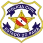 Policia Civil Do Estado Do Para Pa Abre Processos Seletivos Para Cargos De Nivel Medio E Superior
