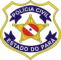 Policia Civil Do Estado Do Para Pa Abre Processos Seletivos Para Cargos De Nivel Medio E Superior