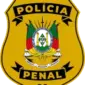 Policia Penal Rs Publica Edital De Concurso Com Vagas Para Nivel Medio E Superior