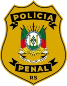 Policia Penal Rs Publica Edital De Concurso Com Vagas Para Nivel Medio E Superior