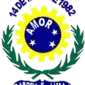 Prefeitura De Abreu E Lima Pe Abre Selecao Com Salarios De Ate 8000