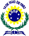 Prefeitura De Abreu E Lima Pe Abre Selecao Com Salarios De Ate 8000