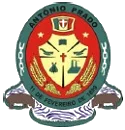 Prefeitura De Antonio Prado Rs Abre Concurso Com Salarios De Ate 10352