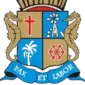 Prefeitura De Aracaju Se Abre Concurso Com 100 Vagas Para Guarda Municipal
