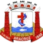 Prefeitura De Aracruz Es Abre Selecao Com 136 Vagas Para Assistente De Educacao