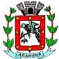 Prefeitura De Araruna Pr Lanca Concurso Publico Para Diversos Cargos