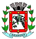Prefeitura De Araruna Pr Lanca Concurso Publico Para Diversos Cargos