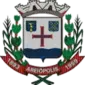 Prefeitura De Areiopolis Sp Abre Processo Seletivo Para Tecnico Em Nutricao E Nutricionista