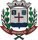 Prefeitura De Areiopolis Sp Abre Processo Seletivo Para Tecnico Em Nutricao E Nutricionista