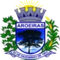 Prefeitura De Aroeiras Pb Retifica Concurso Publico Com Salarios De Ate 14 Mil