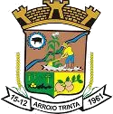 Prefeitura De Arroio Trinta Sc Abre Selecao Com Salarios De Ate 11160