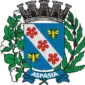 Prefeitura De Aspasia Sp Abre Concurso Publico Para Cadastro De Reserva Em Diversas Areas