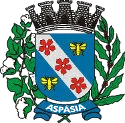 Prefeitura De Aspasia Sp Abre Concurso Publico Para Cadastro De Reserva Em Diversas Areas