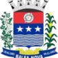 Prefeitura De Balsa Nova Pr Abre Vaga Para Condutor De Veiculos Da Educacao