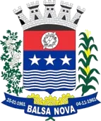 Prefeitura De Balsa Nova Pr Abre Vaga Para Condutor De Veiculos Da Educacao