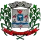 Prefeitura De Barracao Rs Abre Selecao Para Monitor Escolar
