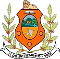 Prefeitura De Belo Jardim Pe Abre Processo Seletivo Com Vagas Para Diversas Secretarias Municipais