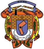 Prefeitura De Benevides Pa Abre Concursos Para Guarda Municipal E Agente De Transito
