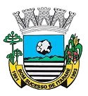 Prefeitura De Bom Sucesso De Itarare Sp Abre Concurso Publico Com Salarios De Ate 7617