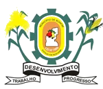 Prefeitura De Bonfim Rr Abre Selecao Para Agentes De Saude E De Endemias