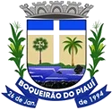 Prefeitura De Boqueirao Do Piaui Abre Selecao Para Professores Em Diversas Areas