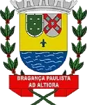 Prefeitura De Braganca Paulista Sp Publica Cinco Editais De Concursos Publicos
