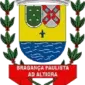 Prefeitura De Braganca Paulista Sp Publica Cinco Editais De Concursos Publicos