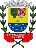 Prefeitura De Braganca Paulista Sp Publica Cinco Editais De Concursos Publicos