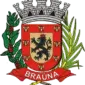 Prefeitura De Brauna Sp Abre Cadastro De Reserva Com Salarios De Ate 4612