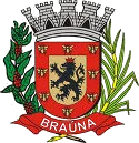Prefeitura De Brauna Sp Abre Cadastro De Reserva Com Salarios De Ate 4612