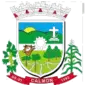 Prefeitura De Calmon Sc Suspende Concurso Publico