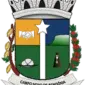 Prefeitura De Campo Novo De Rondonia Ro Abre Selecao Para Fiscal Municipal Ambiental
