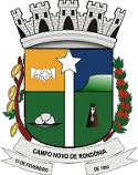 Prefeitura De Campo Novo De Rondonia Ro Abre Selecao Para Fiscal Municipal Ambiental