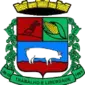 Prefeitura De Candido Godoi Rs Abre Concurso Com Salarios De Ate 14015