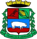 Prefeitura De Candido Godoi Rs Abre Concurso Com Salarios De Ate 14015