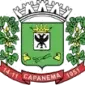Prefeitura De Capanema Pr Abre Selecao Com Salarios De Ate 11321