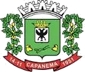 Prefeitura De Capanema Pr Abre Selecao Com Salarios De Ate 11321