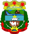 Prefeitura De Caraa Rs Abre Selecao Para Auditor Fiscal Da Receita Municipal