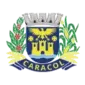 Prefeitura De Caracol Ms Abre Processos Seletivos Com Salarios De Ate 5 4 Mil