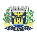 Prefeitura De Caracol Ms Abre Processos Seletivos Com Salarios De Ate 5 4 Mil