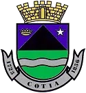 Prefeitura De Cotia Sp Abre Processo Seletivo Com Vagas Para A Secretaria Municipal De Saude