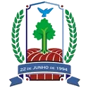 Prefeitura De Cujubim Ro Abre Processo Seletivo Com Salarios De Ate 4000